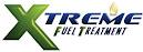 Xtreme Fuel Treatment